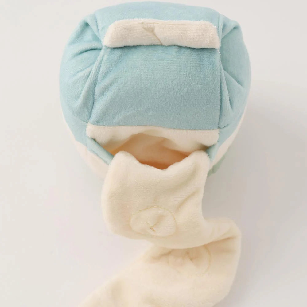 Milk Nosework Toy