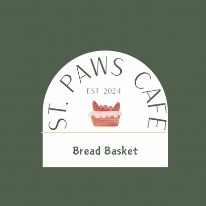 Bread Basket